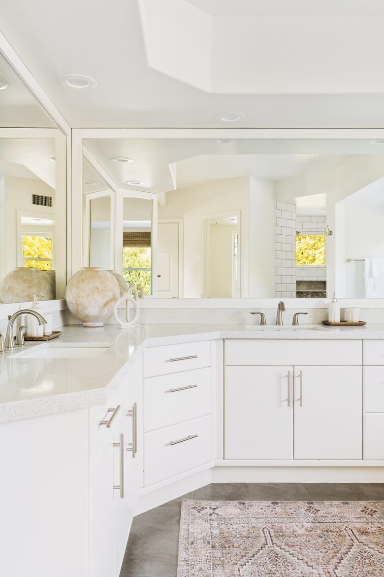 Paradise Valley Resort-like Getaway - Paradise Valley, Arizona