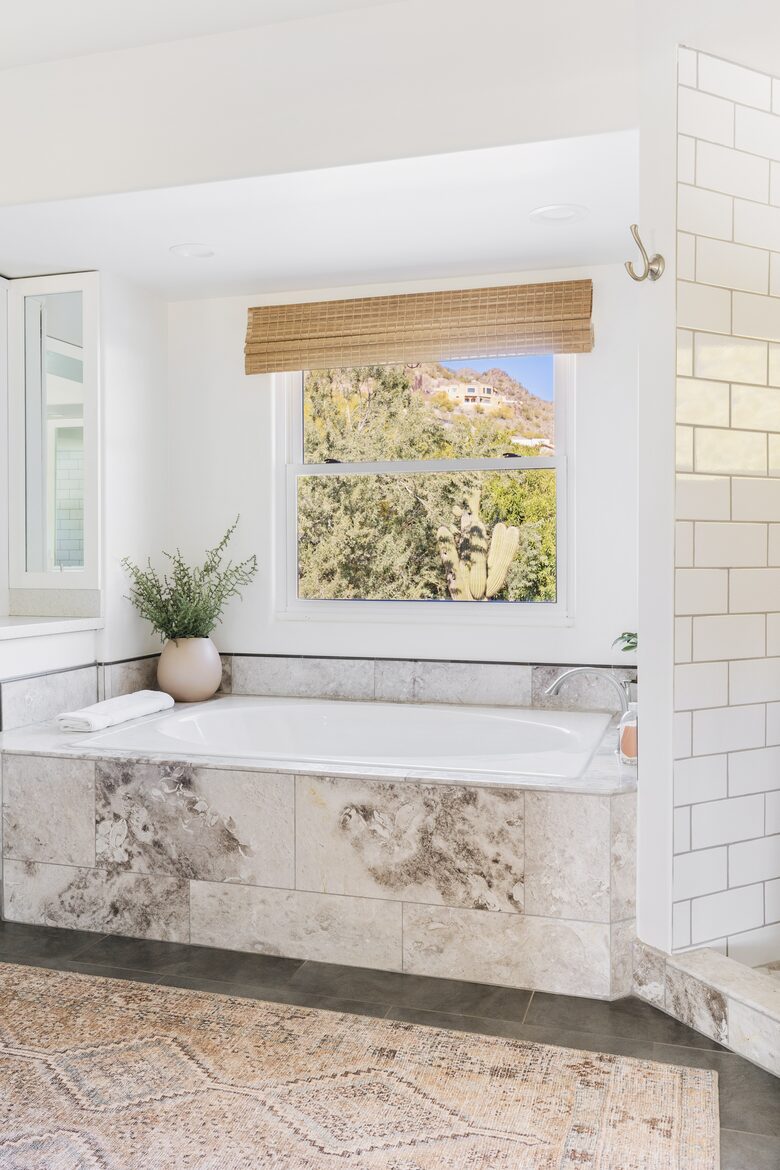 Paradise Valley Resort-like Getaway - Paradise Valley, Arizona