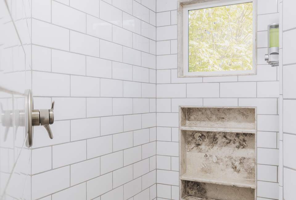 Paradise Valley Resort-like Getaway - Paradise Valley, Arizona