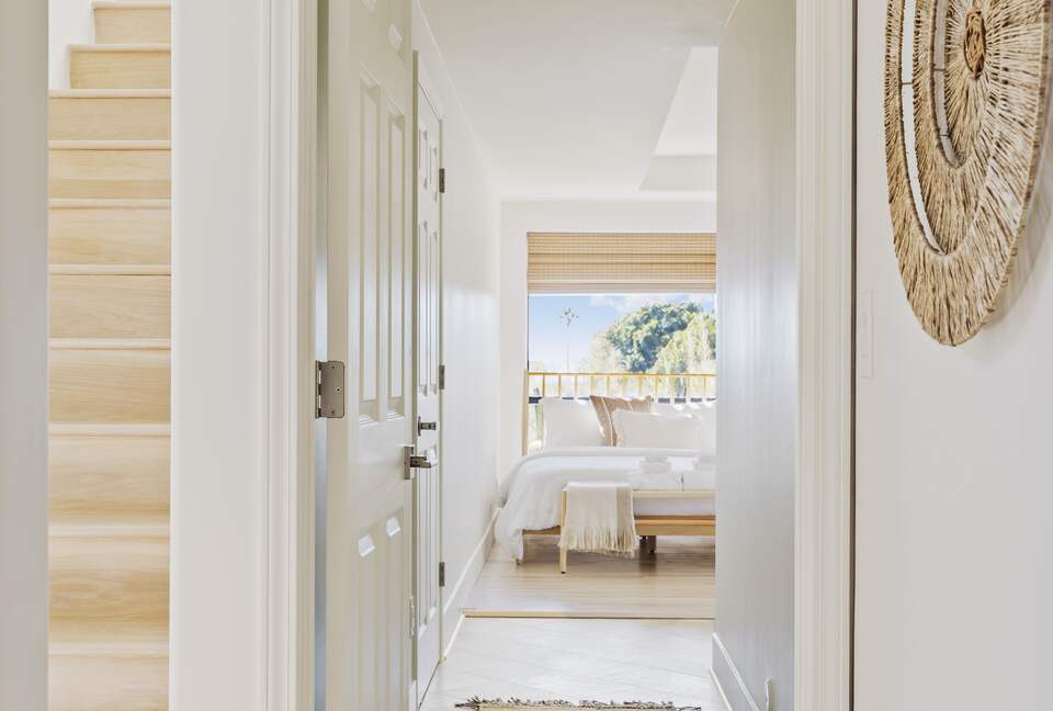 Paradise Valley Resort-like Getaway - Paradise Valley, Arizona