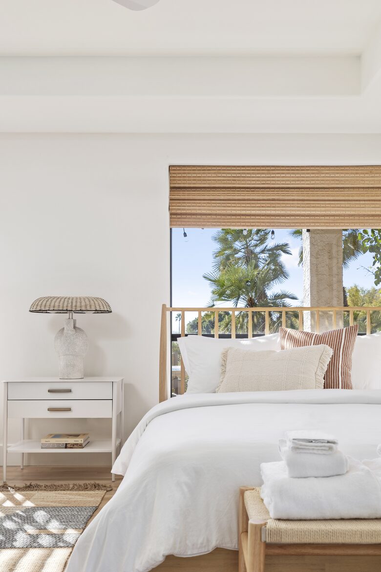 Paradise Valley Resort-like Getaway - Paradise Valley, Arizona