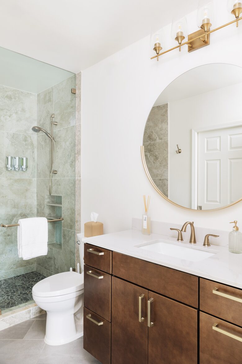 Paradise Valley Resort-like Getaway - Paradise Valley, Arizona