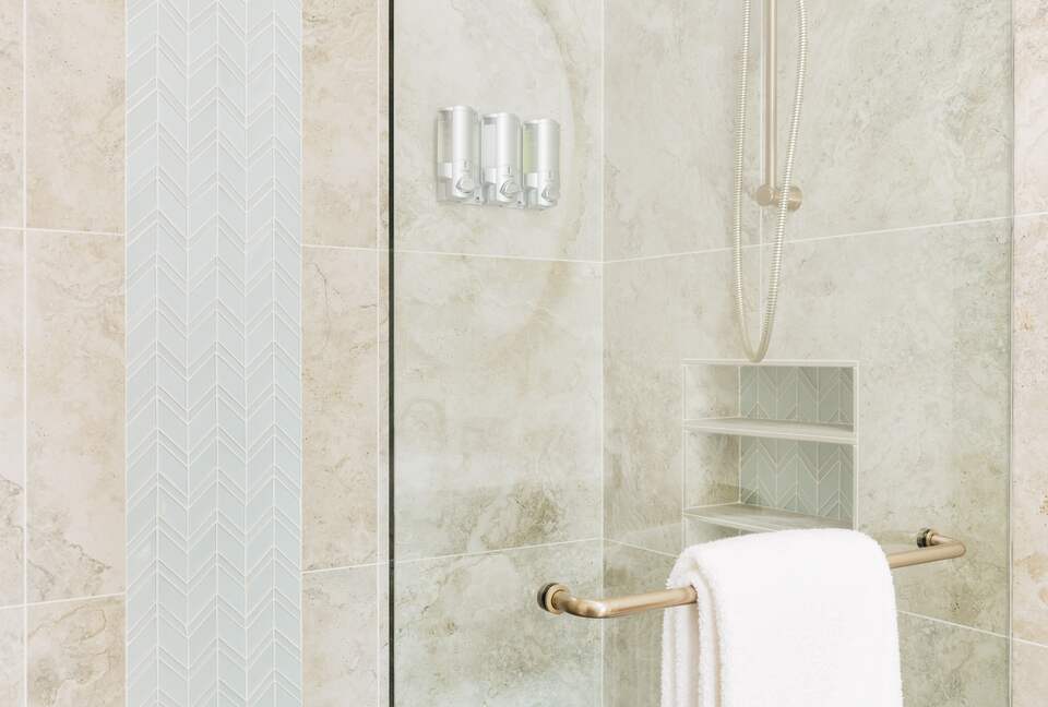 Paradise Valley Resort-like Getaway - Paradise Valley, Arizona