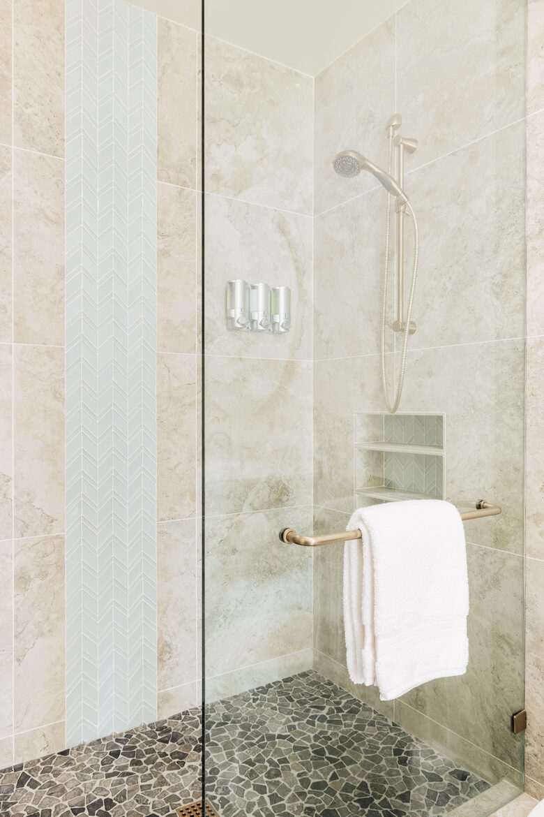 Paradise Valley Resort-like Getaway - Paradise Valley, Arizona