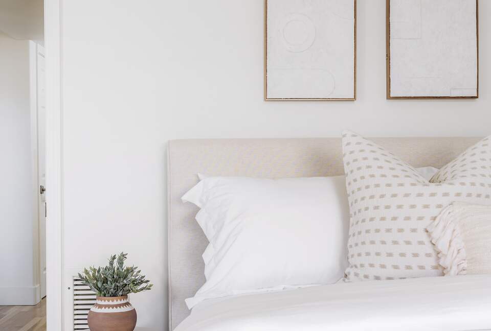 Paradise Valley Resort-like Getaway - Paradise Valley, Arizona