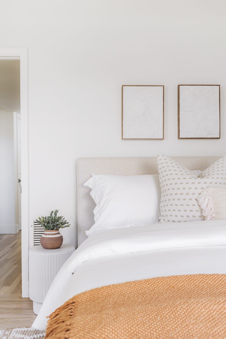 Paradise Valley Resort-like Getaway - Paradise Valley, Arizona