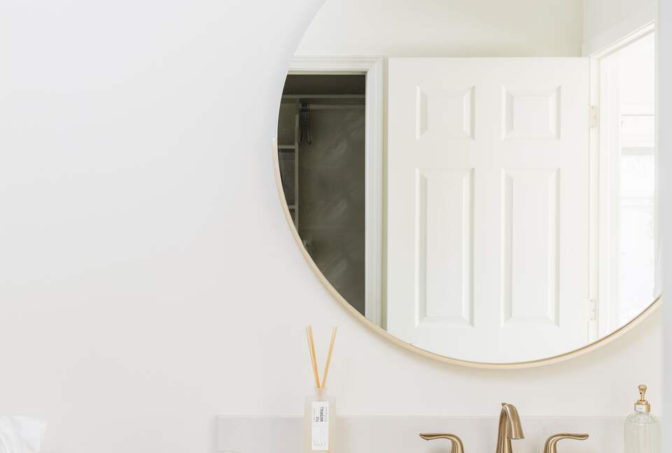 Paradise Valley Resort-like Getaway - Paradise Valley, Arizona