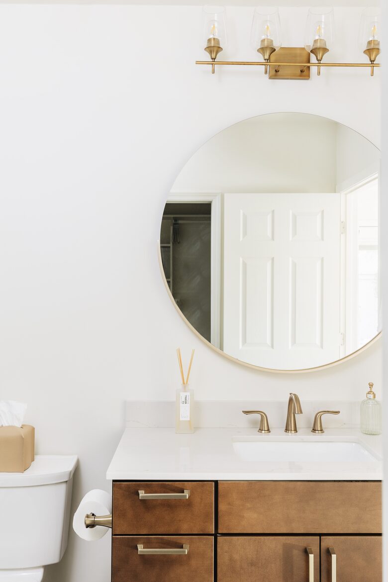 Paradise Valley Resort-like Getaway - Paradise Valley, Arizona