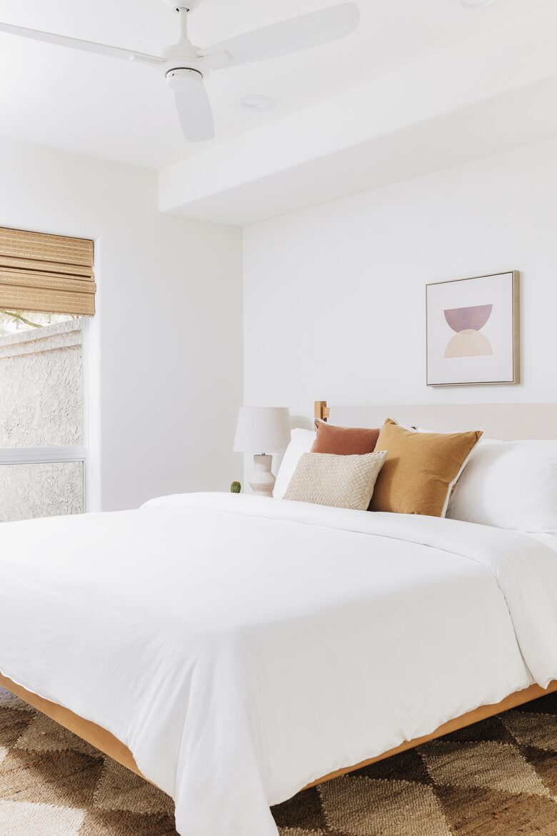 Paradise Valley Resort-like Getaway - Paradise Valley, Arizona