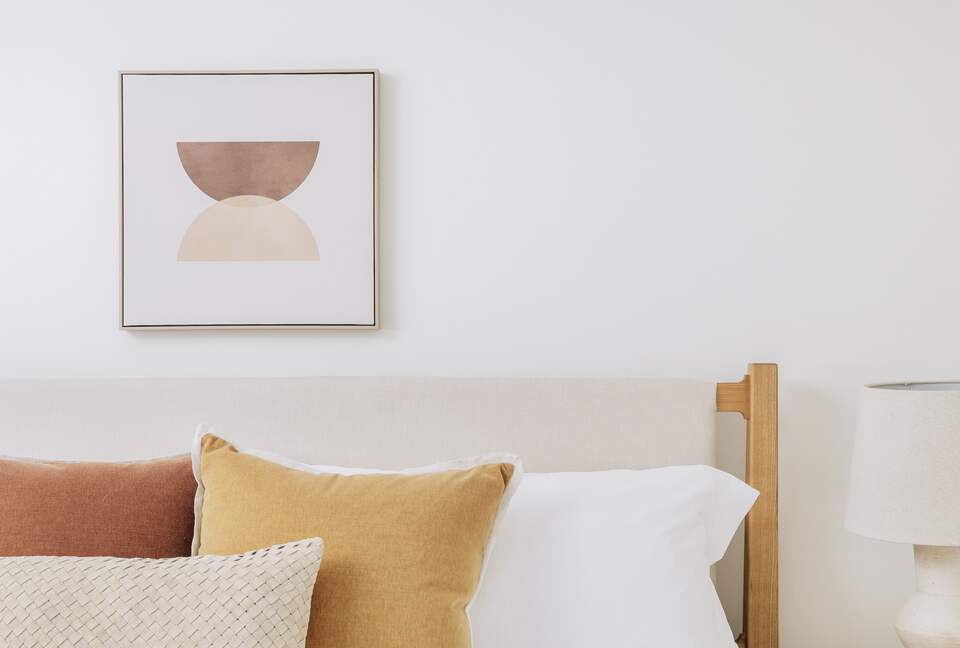 Paradise Valley Resort-like Getaway - Paradise Valley, Arizona