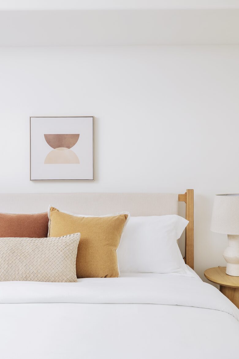 Paradise Valley Resort-like Getaway - Paradise Valley, Arizona