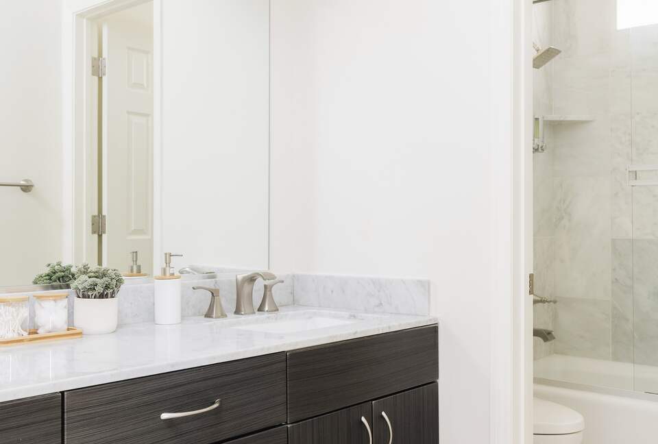 Paradise Valley Resort-like Getaway - Paradise Valley, Arizona