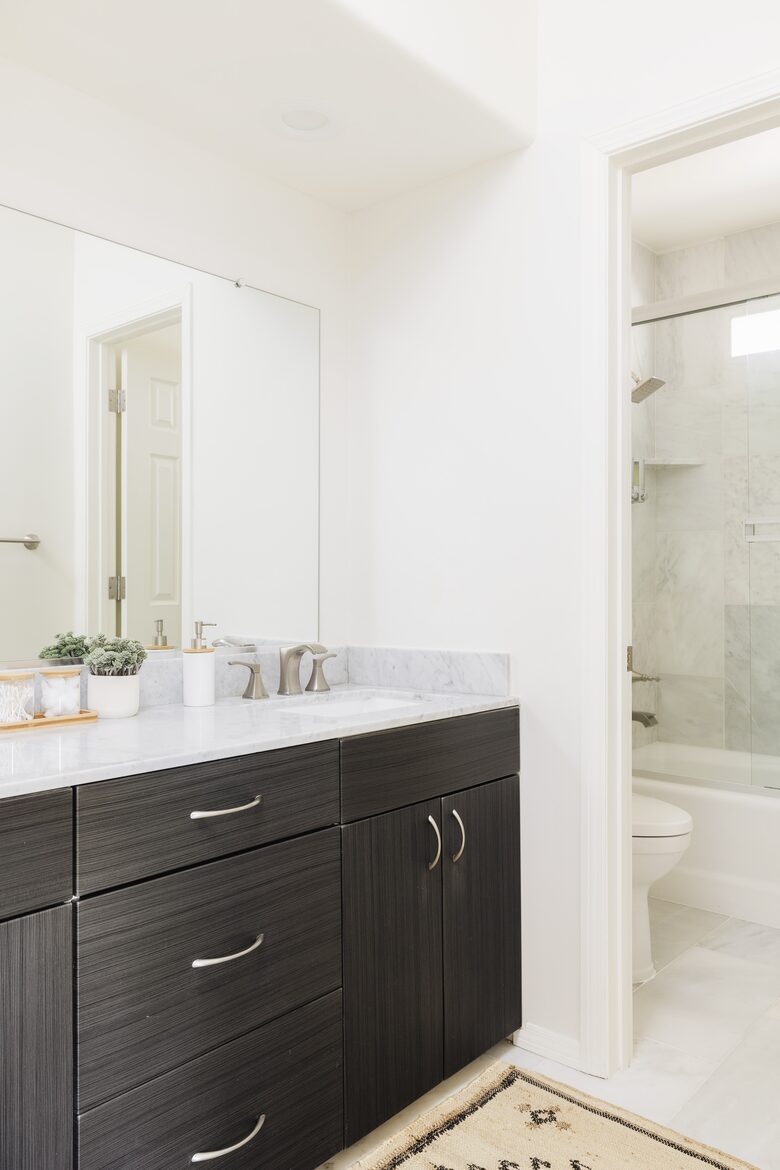 Paradise Valley Resort-like Getaway - Paradise Valley, Arizona