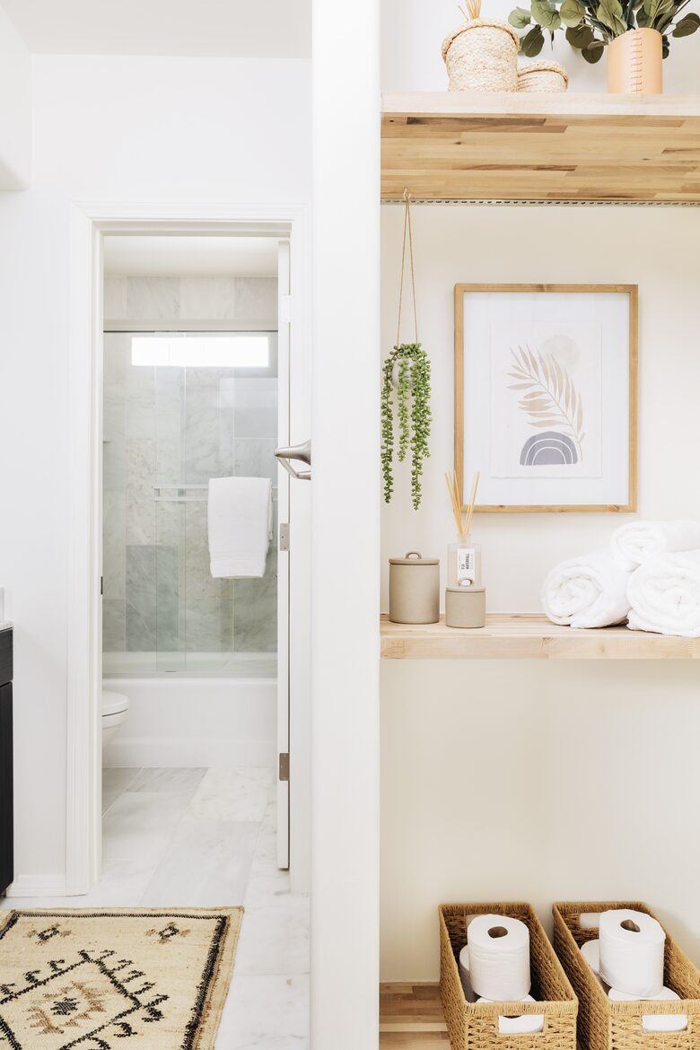 Paradise Valley Resort-like Getaway - Paradise Valley, Arizona