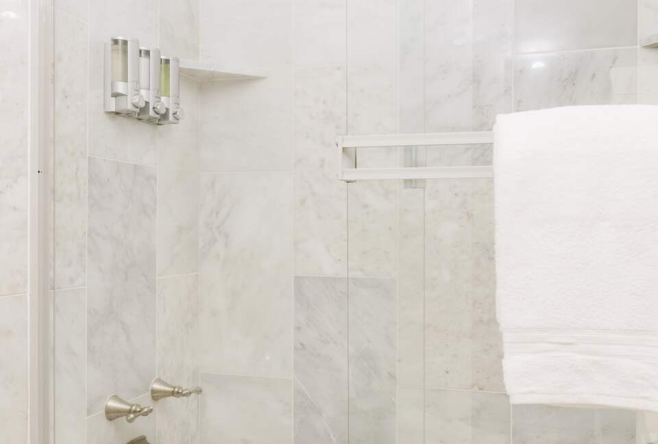 Paradise Valley Resort-like Getaway - Paradise Valley, Arizona