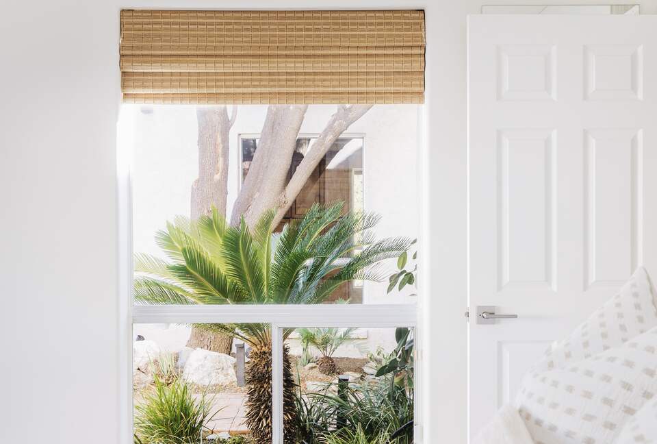 Paradise Valley Resort-like Getaway - Paradise Valley, Arizona