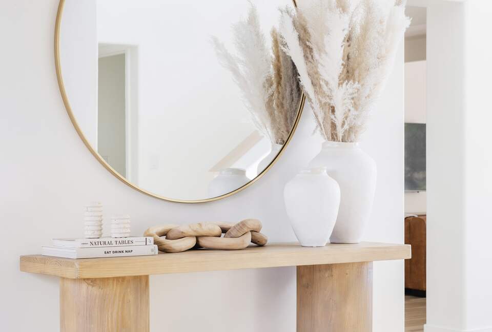 Paradise Valley Resort-like Getaway - Paradise Valley, Arizona