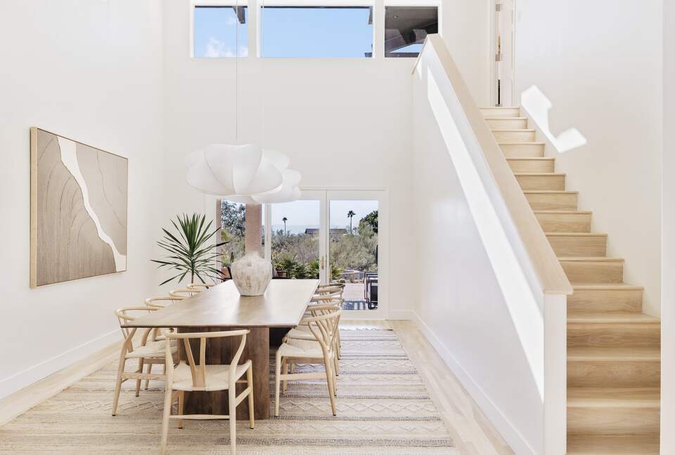 Paradise Valley Resort-like Getaway - Paradise Valley, Arizona