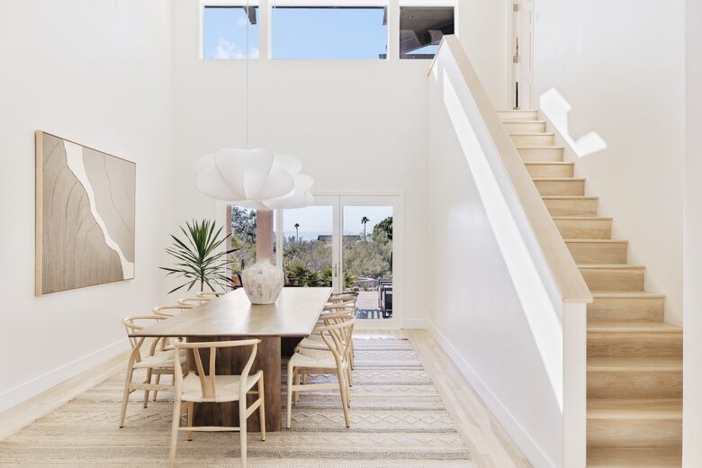 Paradise Valley Resort-like Getaway - Paradise Valley, Arizona