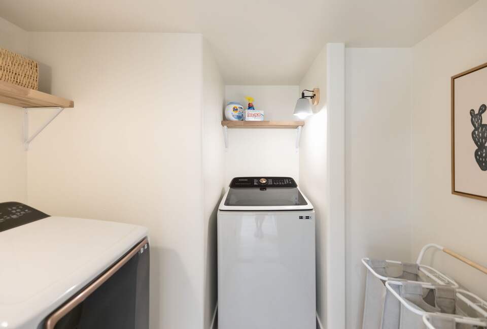 Paradise Valley Resort-like Getaway - Paradise Valley, Arizona