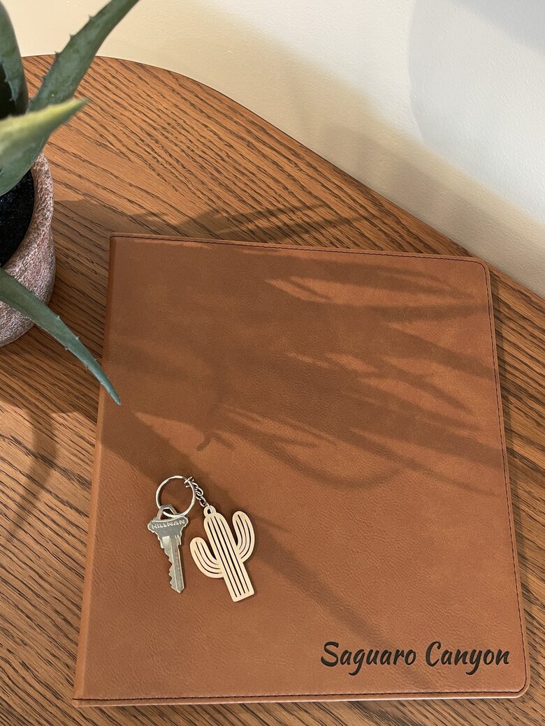 Paradise Valley Resort-like Getaway - Paradise Valley, Arizona