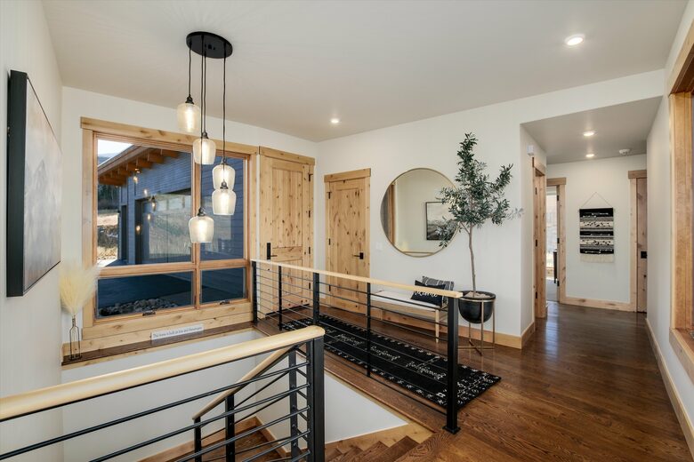 Powder Daze - Silverthorne, Colorado