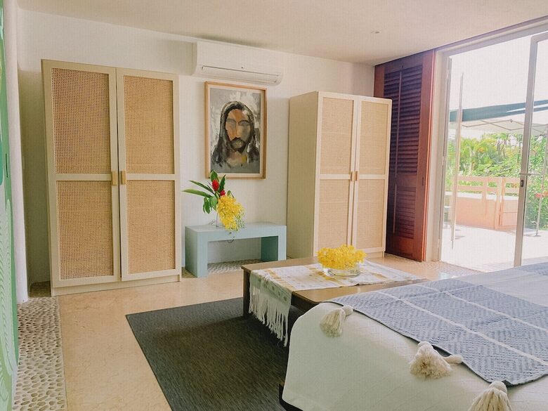 Gated inside the Four Seasons Resort, OceanView Premier GOLF Membership - Punta de Mita, Mexico