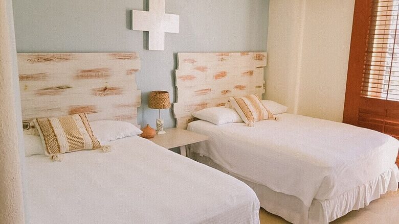 Gated inside the Four Seasons Resort, OceanView Premier GOLF Membership - Punta de Mita, Mexico