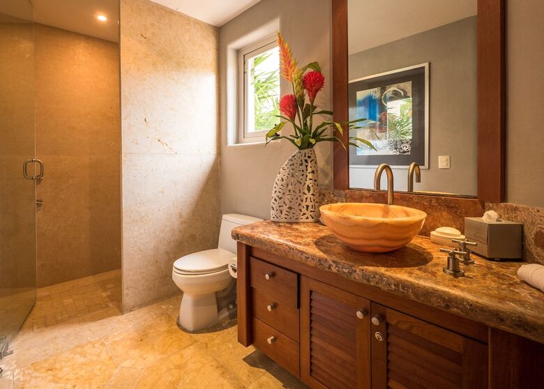 Gated inside the Four Seasons Resort, OceanView Premier GOLF Membership - Punta de Mita, Mexico