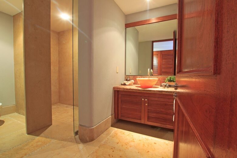 Gated inside the Four Seasons Resort, OceanView Premier GOLF Membership - Punta de Mita, Mexico