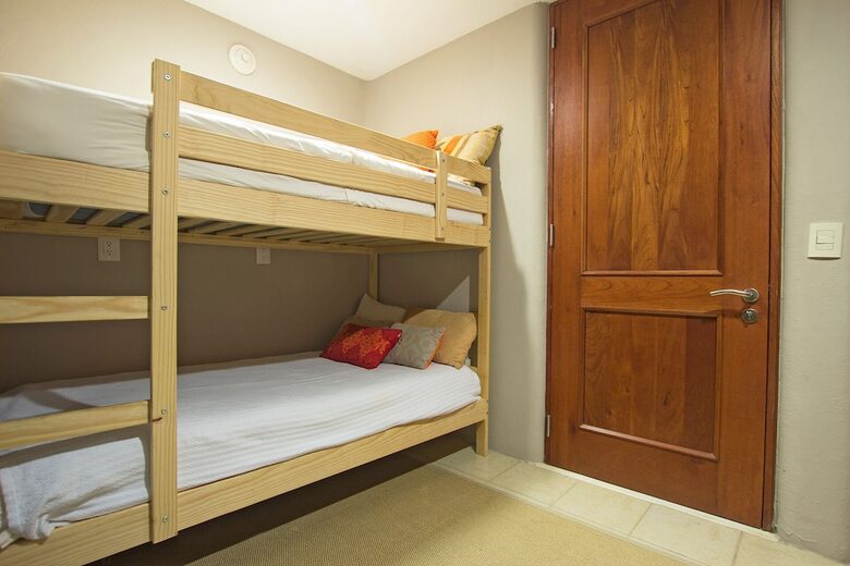 Gated inside the Four Seasons Resort, OceanView Premier GOLF Membership - Punta de Mita, Mexico