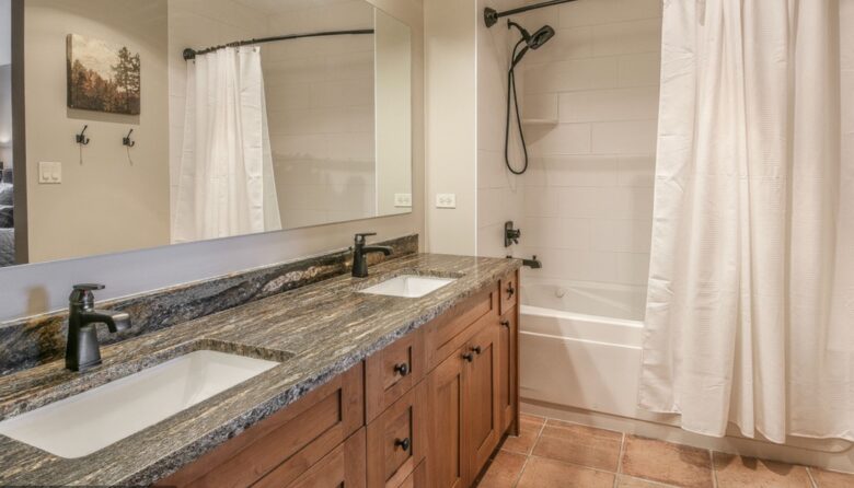 The Springs in Keystone Ski Resort | Ski-In/Ski-Out - Keystone, Colorado