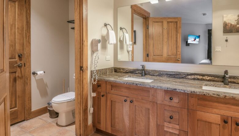 The Springs in Keystone Ski Resort | Ski-In/Ski-Out - Keystone, Colorado