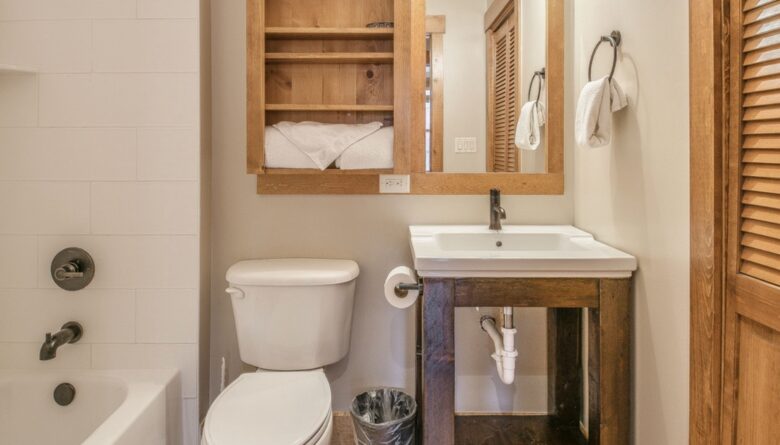 The Springs in Keystone Ski Resort | Ski-In/Ski-Out - Keystone, Colorado