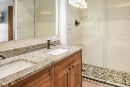 The Springs in Keystone Ski Resort | Ski-In/Ski-Out - Keystone, Colorado