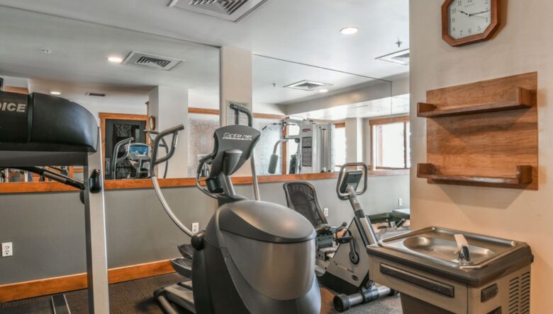 The Springs in Keystone Ski Resort | Ski-In/Ski-Out - Keystone, Colorado