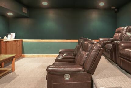 The Springs in Keystone Ski Resort | Ski-In/Ski-Out - Keystone, Colorado