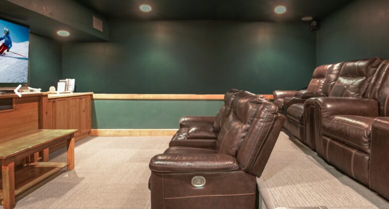 The Springs in Keystone Ski Resort | Ski-In/Ski-Out - Keystone, Colorado