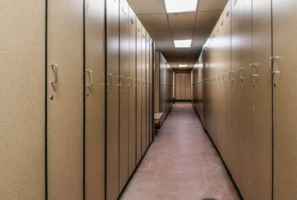 The Springs in Keystone Ski Resort | Ski-In/Ski-Out - Keystone, Colorado