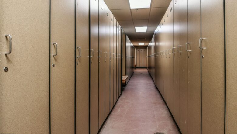 The Springs in Keystone Ski Resort | Ski-In/Ski-Out - Keystone, Colorado