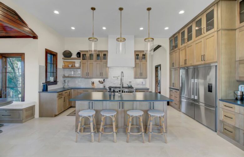 Beach Resort Estate w/ 7 Private Islands - Isle of Palms, South Carolina