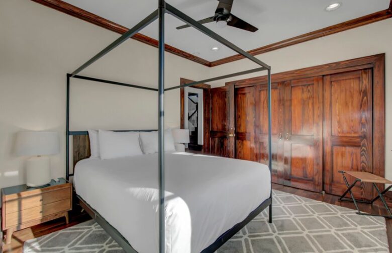 Beach Resort Estate w/ 7 Private Islands - Isle of Palms, South Carolina