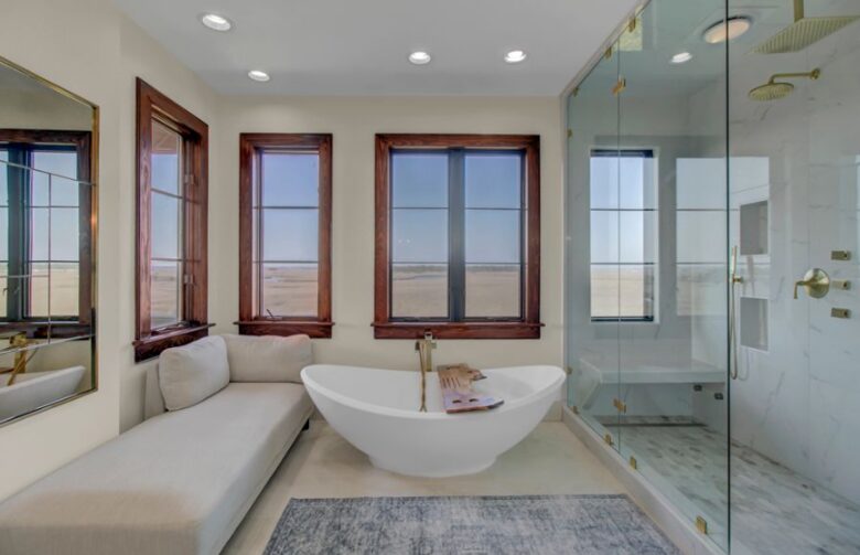 Beach Resort Estate w/ 7 Private Islands - Isle of Palms, South Carolina