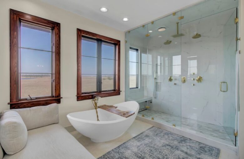 Beach Resort Estate w/ 7 Private Islands - Isle of Palms, South Carolina