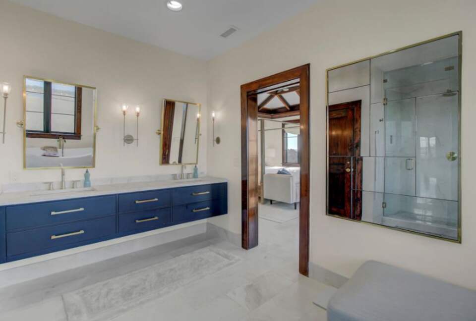 Beach Resort Estate w/ 7 Private Islands - Isle of Palms, South Carolina