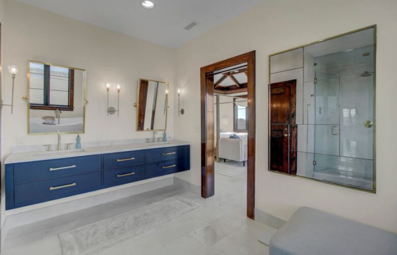 Beach Resort Estate w/ 7 Private Islands - Isle of Palms, South Carolina