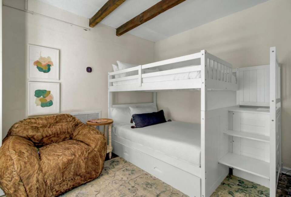 Beach Resort Estate w/ 7 Private Islands - Isle of Palms, South Carolina