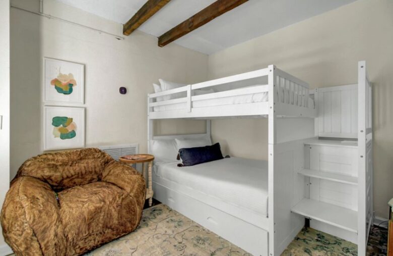 Beach Resort Estate w/ 7 Private Islands - Isle of Palms, South Carolina