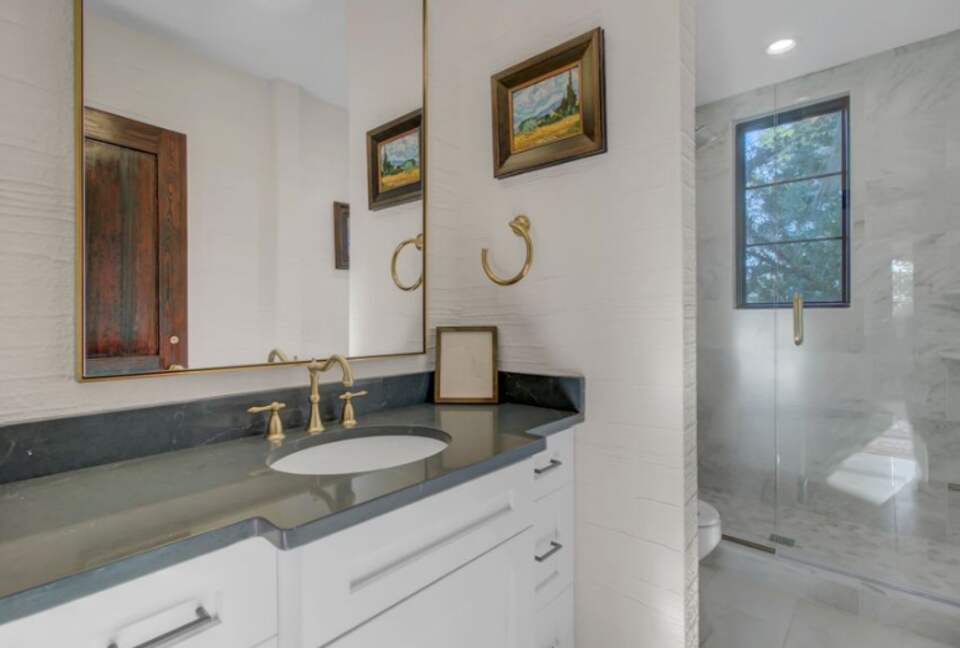 Beach Resort Estate w/ 7 Private Islands - Isle of Palms, South Carolina