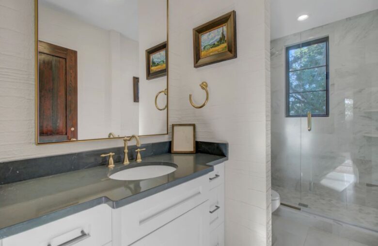 Beach Resort Estate w/ 7 Private Islands - Isle of Palms, South Carolina